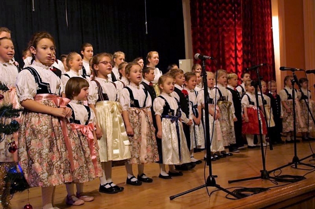 Koncert Noworoczny 2017